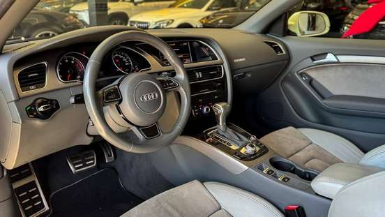 AUDI-A5-2014