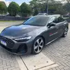 AUDI A5 2.0 TFSI GASOLINA PERFORMANCE S EDITION QUATTRO S TRONIC AUDI A5 2.0 TFSI GASOLINA PERFORMANCE S EDITION QUATTRO S TRONIC