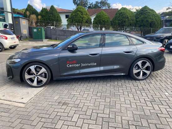 AUDI-A5-2025