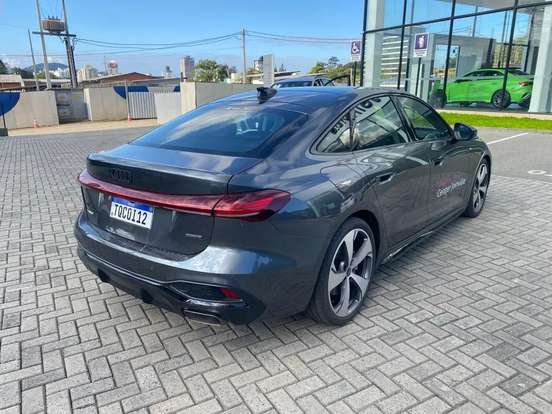 AUDI-A5-2025