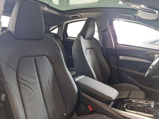 AUDI-A5-2026