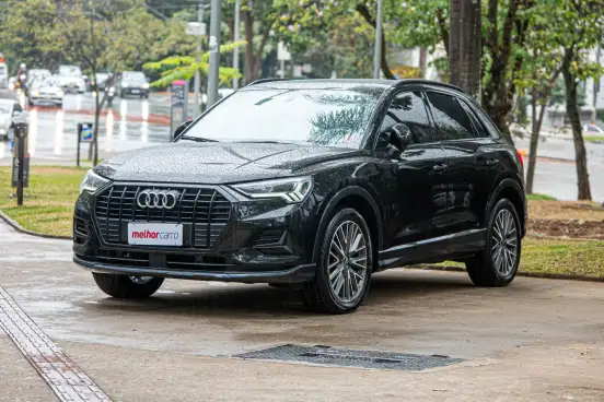 AUDI-Q3-1.4 35 TFSI GASOLINA BLACK S LINE S TRONIC AUDI-Q3-2020
