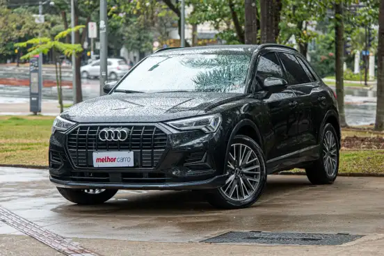 AUDI-Q3-1.4 35 TFSI GASOLINA BLACK S LINE S TRONIC AUDI-Q3-2020