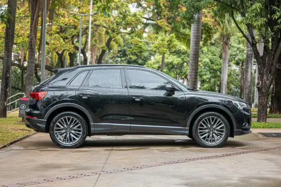 AUDI-Q3-1.4 35 TFSI GASOLINA BLACK S LINE S TRONIC AUDI-Q3-2020