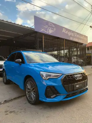 AUDI-Q3-2020