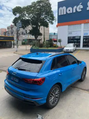 AUDI-Q3-2020