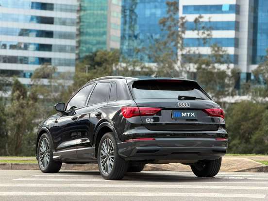 AUDI-Q3-1.4 35 TFSI GASOLINA BLACK S LINE S TRONIC AUDI-Q3-2021