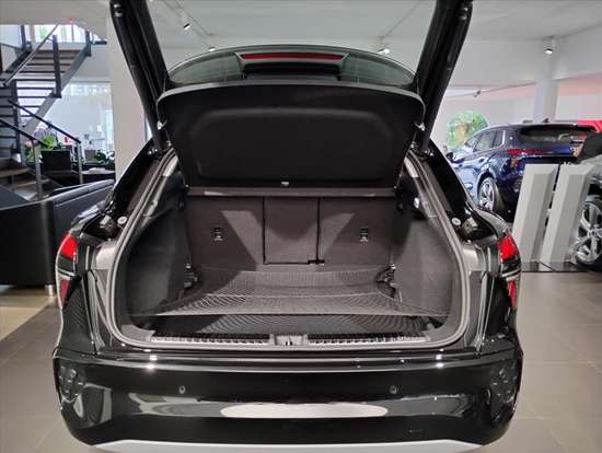 AUDI-Q3-2026