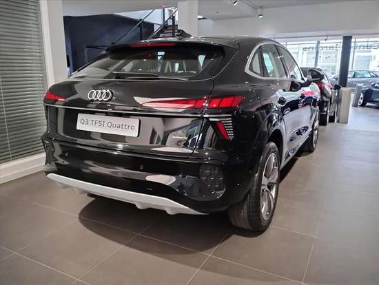 AUDI-Q3-2026