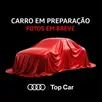 AUDI Q5 2.0 45 TFSI GASOLINA S-LINE QUATTRO S TRONIC AUDI Q5 2.0 45 TFSI GASOLINA S-LINE QUATTRO S TRONIC