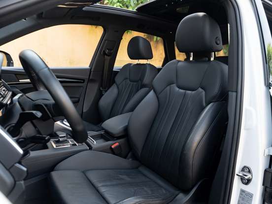 AUDI-Q5-2.0 55 TFSIE PHEV PERFORMANCE BLACK QUATTRO S TRONIC AUDI-Q5-2022