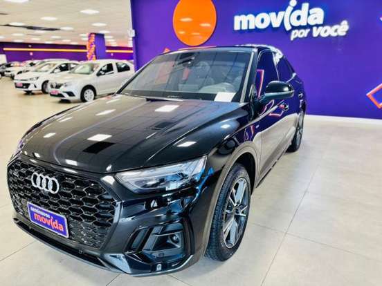AUDI-Q5-2023