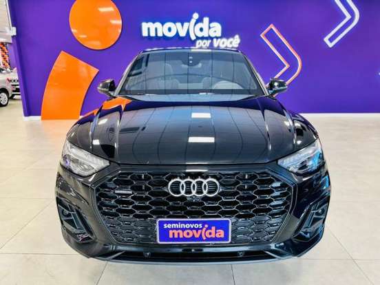 AUDI-Q5-2023