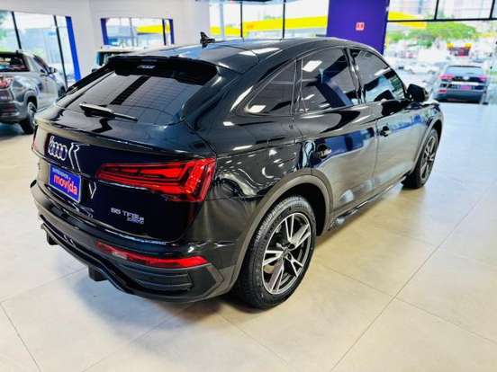 AUDI-Q5-2023