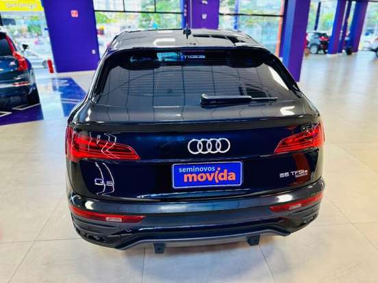 AUDI-Q5-2023