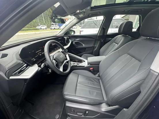 AUDI-Q5-2025