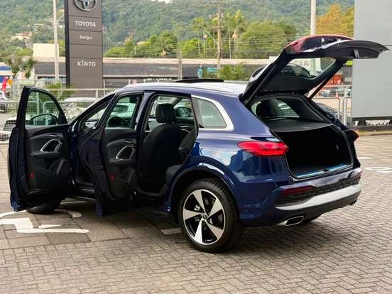 AUDI-Q5-2.0 TFSI GASOLINA ADVANCED QUATTRO S TRONIC AUDI-Q5-2025