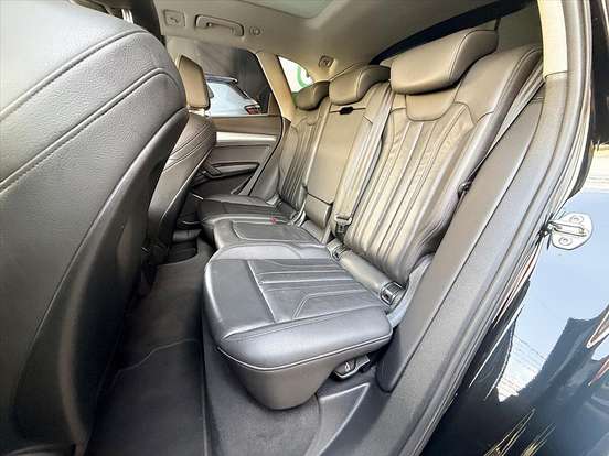 AUDI-Q5-2.0 TFSI GASOLINA PRESTIGE S TRONIC AUDI-Q5-2019