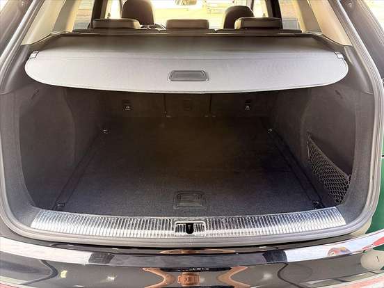 AUDI-Q5-2019