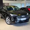 AUDI Q5 2.0 TFSI GASOLINA SPORTBACK ADVANCED QUATTRO S TRONIC AUDI Q5 2.0 TFSI GASOLINA SPORTBACK ADVANCED QUATTRO S TRONIC