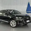 AUDI Q7 3.0 55 TFSI GASOLINA PERFORMANCE QUATTRO TIPTRONIC AUDI Q7 3.0 55 TFSI GASOLINA PERFORMANCE QUATTRO TIPTRONIC