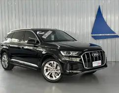 AUDI Q7 3.0 55 TFSI GASOLINA PERFORMANCE QUATTRO TIPTRONIC AUDI Q7 3.0 55 TFSI GASOLINA PERFORMANCE QUATTRO TIPTRONIC
