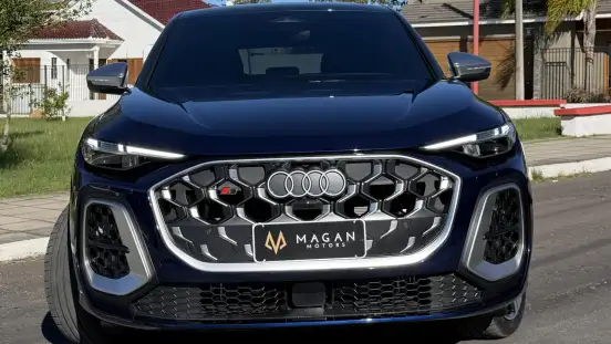 AUDI-SQ5-2025