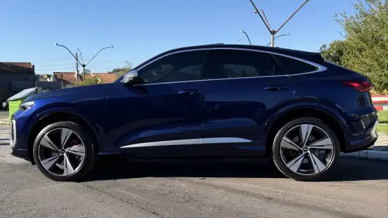 AUDI-SQ5-2025