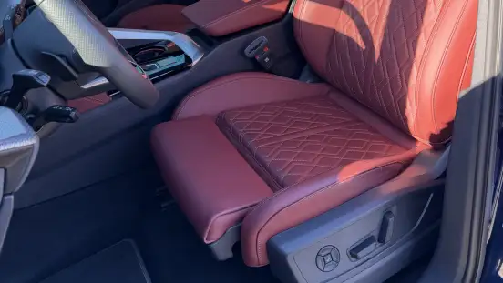 AUDI-SQ5-2025