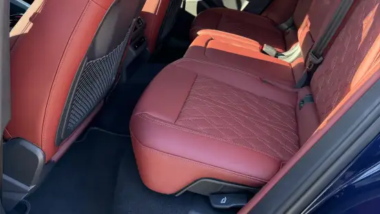 AUDI-SQ5-2025