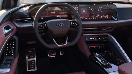 AUDI-SQ5-2025