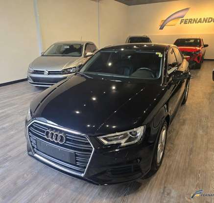 AUDI-A3-2019