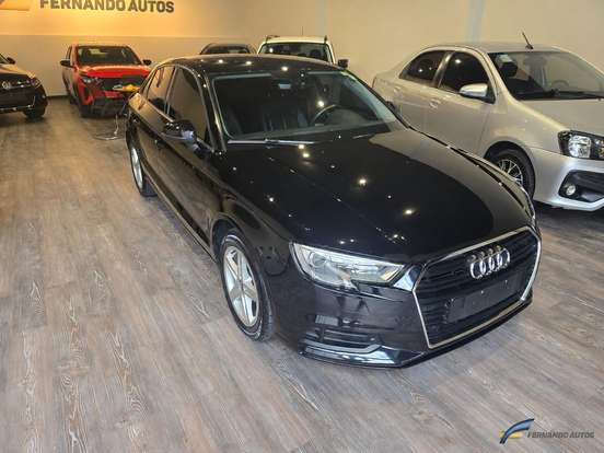 AUDI-A3-2019