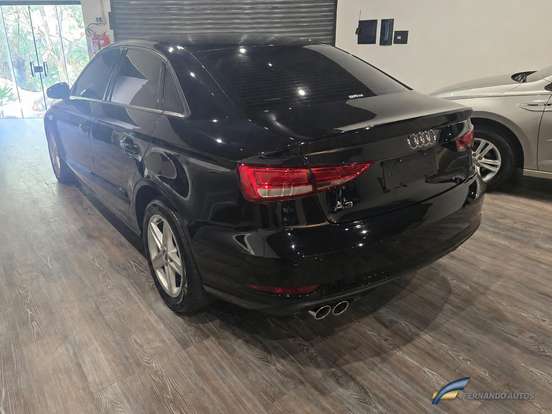 AUDI-A3-2019
