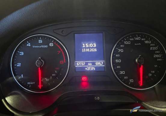 AUDI-A3-2019
