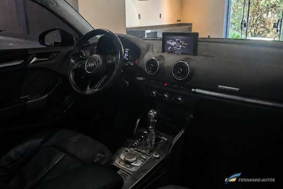 AUDI-A3-2019