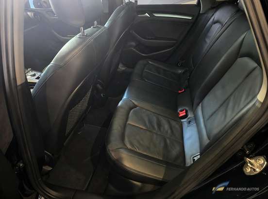 AUDI-A3-2019
