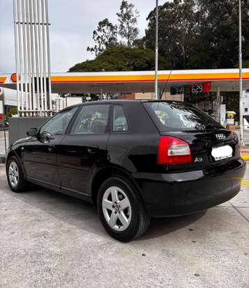 AUDI-A3-2005