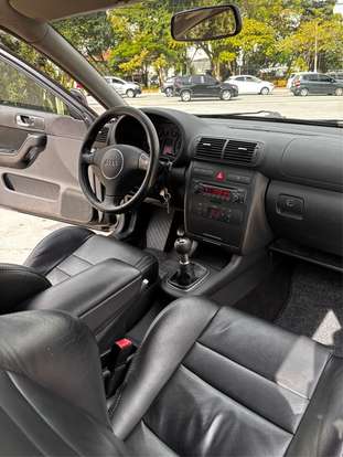 AUDI-A3-2005
