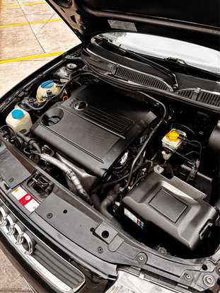 AUDI-A3-2005