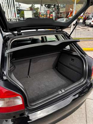 AUDI-A3-2005