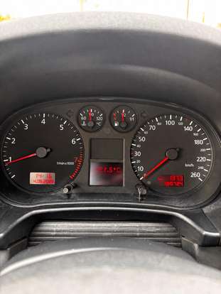 AUDI-A3-2005