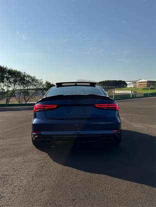 AUDI-A3-2020