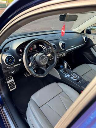 AUDI-A3-2020