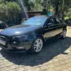 AUDI A3 2.0 TFSI SEDAN AMBITION 16V GASOLINA 4P S-TRONIC AUDI A3 2.0 TFSI SEDAN AMBITION 16V GASOLINA 4P S-TRONIC