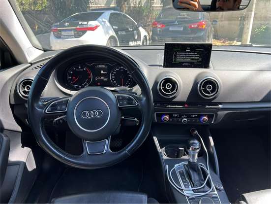 AUDI-A3-2016