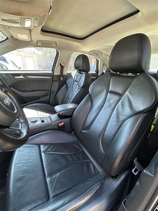 AUDI-A3-2016