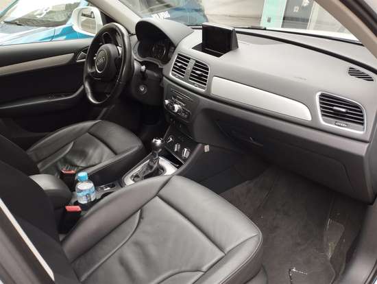 AUDI-Q3-2018