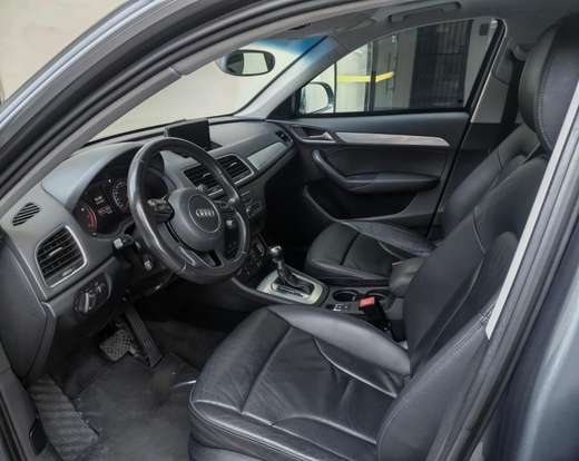 AUDI-Q3-2016