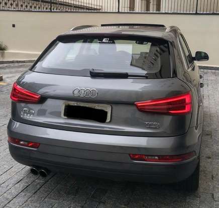 AUDI-Q3-2016